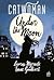 Catwoman, Under the Moon