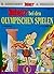 Asterix bei den olympischen Spielen (Asterix, #12)