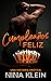 Cumpleaños Feliz by Nina  Klein