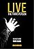 Live the Third Person ebook