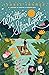 Written in Starlight (Woven in Moonlight, #2)