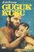 Guguk Kuşu