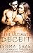 The Ultimate Deceit (The De...