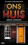 Ons huis