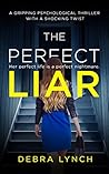 The Perfect Liar