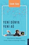 Yeni Dünya Yeni Ağ