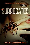 The Surrogates
