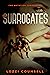The Surrogates