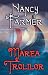 Marea trolilor by Nancy Farmer