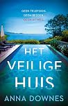 Het veilige huis