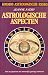 Astrologische Aspecten