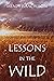 Lessons in the Wild