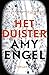 Het duister by Amy Engel
