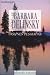 Pasiones desatadas by Barbara Delinsky Pasiones desatadas by Barbara Delinsky