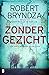 Zonder gezicht (Kate Marshall #1)
