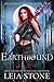 Earthbound (Dragons & Druids, #2)