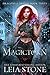 Magictorn by Leia Stone