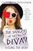 Kissing the Hero (The Dangers of Dating a Diva, #2)