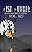 Mist Murder (The Ferndale F...