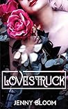 Lovestruck