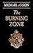 The Burning Zone (The Apoth...