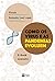 Como os Vírus e as Pandemias evoluem by Reinaldo José Lopes