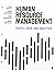 BUNDLE: Bauer: Human Resource Management (Loose-Leaf)+ Interactive eBook