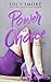 Power & Choice (Iris Boys #2)