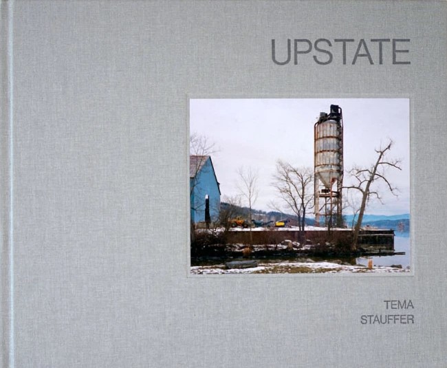 Upstate
