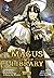 Magus of the Library 2