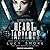 Heart of Tartarus (Sky Cities, #1)