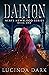 Daimon (Nerys Newblood #1)