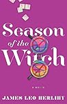 Season of the Wit...