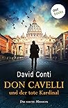 Don Cavelli und d...
