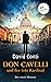 Don Cavelli und der tote Kardinal (Don Cavelli: Ein Vatikan-Krimi #1)