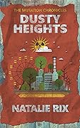 Dusty Heights