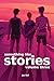 Something Like Stories: Volume Three (Something Like, #12)