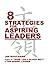 8 STRATEGIES for ASPIRING L...