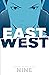 East of West, Vol. 9 by Jonathan Hickman
