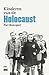 Kinderen van de Holocaust