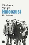 Kinderen van de Holocaust (Paperback)