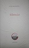Silencio