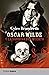 Oscar Wilde y la sonrisa del muerto (Oscar Wilde, #3)