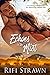 Echoes in the Mist by Rifi Strawn Echoes in the Mist by Rifi Strawn