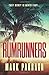Rumrunners
