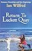 Return to Luckett Quay