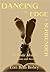 Dancing the Edge to Surrender: An Erotic Memoir of Trauma and Survival. warmly
