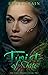 Twist of Fate (The Vine Tri...
