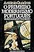 O Primeiro Modernismo Português: Vanguarda e tradição