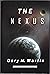 The Nexus